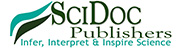 scidoc publishers